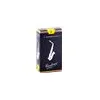 Image de Vandoren Traditionnelles 2 - Sax Alto