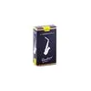 Image de Vandoren Traditionnelles 2.5 - Sax Alto