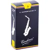 Image de Vandoren Traditionnelles 3 - Sax Alto