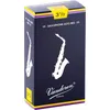 Image de Vandoren Traditionnelles 3.5 - Sax Alto