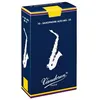 Image de Vandoren Traditionnelles 4 - Saxophone Alto Anches saxophone alto