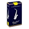 Image de Vandoren Traditionnelles 5 - SR215 Anches saxophone alto