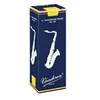Image de Vandoren Traditionnelles 1 - Saxophone Ténor Anches saxophone ténor