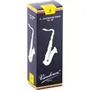 Image de Vandoren Traditionnelles 2 - Sax Ténor