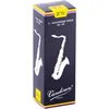 Image de Vandoren Traditionnelles 2.5 - Sax Ténor