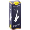 Image de Vandoren Traditionnelles 3.5 - Sax Ténor
