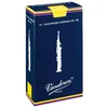Image de Vandoren Traditionnelles 2 - Saxophone Sopranino Anches saxophone sopranino