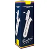 Image de Saxophone VANDOREN SR252 Autre saxophone