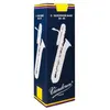 Image de Saxophones VANDOREN TRADITIONNELLES 3 - SR253 Anches saxophone Basse