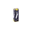 Image de Vandoren Traditionnelles 2.5 - Sax Baryton