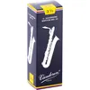 Image de Vandoren Traditionnelles 3.5 - Sax Baryton