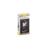 Image de Vandoren V12 3 - Saxophone Alto