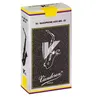 Image de Vandoren V12 5 - Saxophone Alto Anches saxophone alto