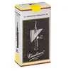 Image de Vandoren V12 3 - Saxophone Soprano Anches saxophone soprano