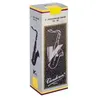 Image de Vandoren V12 3 - Saxophone Ténor