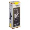Image de Vandoren V12 3.5 - Saxophone Ténor Anches saxophone ténor