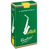 Image de Vandoren Java 1.5 - Saxophone Alto Anches saxophone alto