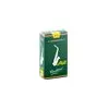 Image de Vandoren Java 2.5 - Saxophone Alto