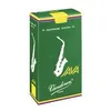 Image de Vandoren SR264 Java force 4 - Anches saxophone alto