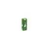 Image de Vandoren Java 2 - Saxophone Ténor Anches saxophone ténor