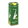 Image de Vandoren Java 3.5 - Saxophone Ténor