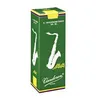 Image de Vandoren Java 4 - Saxophone Ténor Anches saxophone ténor