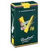 Image de Vandoren V16 2 - Saxophone Alto Anches saxophone alto