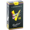 Image de Vandoren V16 2.5 - Saxophone Alto