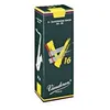 Image de Vandoren V16 2 - Saxophone Ténor Anches saxophone ténor
