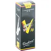 Image de Vandoren V16 2.5 - Saxophone Ténor
