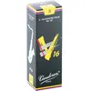 Image de Vandoren V16 3 - Saxophone Ténor