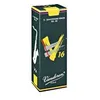 Image de Anches pour saxophone ténor - Vandoren V16 force 5 SR725