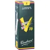Image de Vandoren V16 2 - Saxophone Baryton Anches saxophone baryton