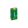 Image de Vandoren Java 2 - Saxophone Soprano Anches saxophone soprano