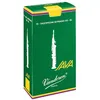 Image de Vandoren Java 2.5 - Saxophone Soprano Anches saxophone soprano