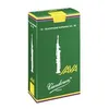 Image de Vandoren SR3035 Java force 3,5 - Anches saxophone soprano