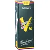 Image de Vandoren V16 2,5 - Saxophone Baryton Anches saxophone baryton
