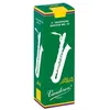 Image de Vandoren Java 3 - Saxophone Baryton Anches saxophone baryton