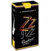 Image de Vandoren ZZ 2 - Saxophone Alto Anches saxophone alto