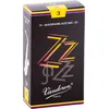 Image de Vandoren ZZ 3 - Saxophone Alto