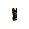 Image de Vandoren ZZ 1.5 - Saxophone Ténor Anches saxophone ténor
