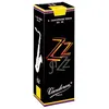 Image de Vandoren ZZ 2 - Saxophone Ténor