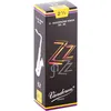 Image de Vandoren ZZ 2.5 - Saxophone Ténor