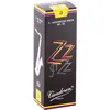 Image de Vandoren ZZ 3 - Saxophone Ténor