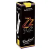 Image de Vandoren ZZ 2.5 - Saxophone Baryton Anches saxophone baryton
