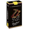 Image de Vandoren ZZ 2.5 - Saxophone Soprano Anches saxophone soprano
