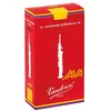 Image de Vandoren Java Red Cut 2 - Saxophone Soprano
