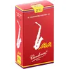 Image de Vandoren Java Red 2.5 - Saxophone Alto