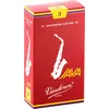 Image de Vandoren Java Red 3 - Saxophone Alto