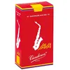 Image de Vandoren Java Red 4 - Saxophone Alto Anches saxophone alto